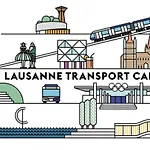 Du Port Lausanne