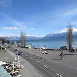 Hotel Du Port