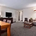 Du Port Hotel Lausanne