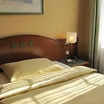 Hotel Du Port Lausanne