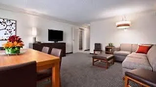 Du Port Hotell Lausanne