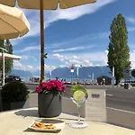 Du Port 3*