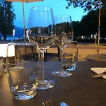 Du Port 3* Lausanne