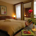 Hotel Du Port