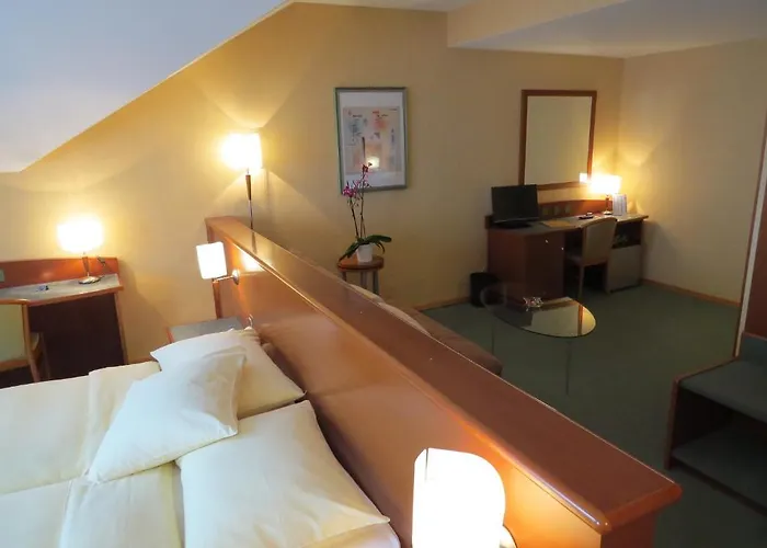 Du Port Λωζάνη